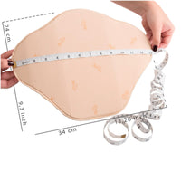 Fajas Myd Abdominal Board for For Post-Liposuction/ Tummy Tuck - ImSoCheeky