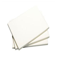 Lipo Foam-3 pack - ImSoCheeky