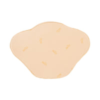 Fajas Myd Abdominal Board for For Post-Liposuction/ Tummy Tuck - ImSoCheeky