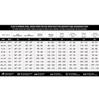 Diane & Geordi 002397 Body Shaper Post Lipo Vest for Women - ImSoCheeky