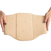 Fajas Myd-All in One-Flattening Abdominal Board -Post Lipo / Tummy Tuck - ImSoCheeky