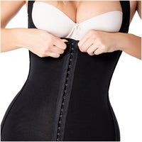 Diane & Geordi Bodysuit 002406 - Butt lifter, Waist Trainer