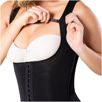 Diane & Geordi Bodysuit 002406 - Butt lifter, Waist Trainer