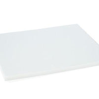 Lipo Foam-3 pack - ImSoCheeky