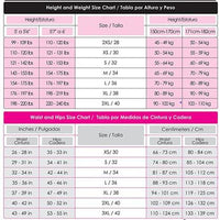 Fajas Salome 0213 Strapless Full Leg Body Womens Body Shaper - ImSoCheeky