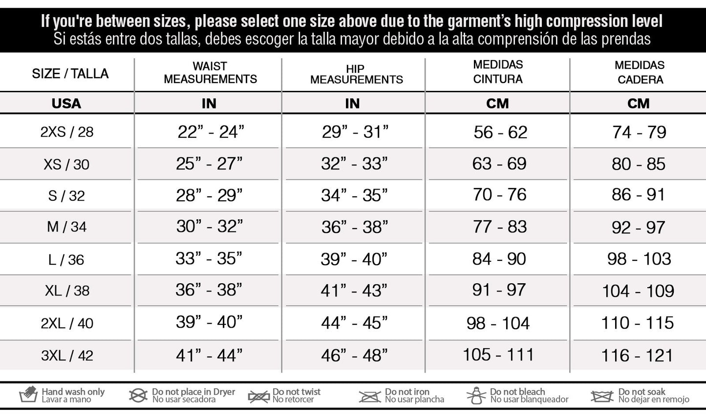 Romanza 2050 Lace Tummy Control Shaping Shorts - ImSoCheeky