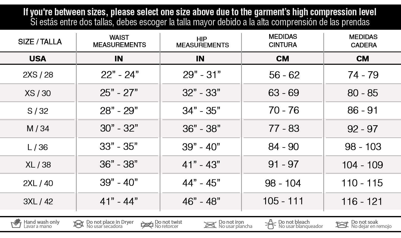 Romanza 2050 Lace Tummy Control Shaping Shorts - ImSoCheeky